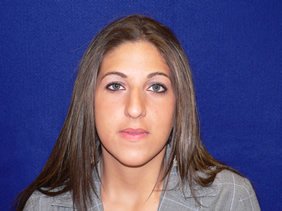 nose surgery rhinoplasty photos