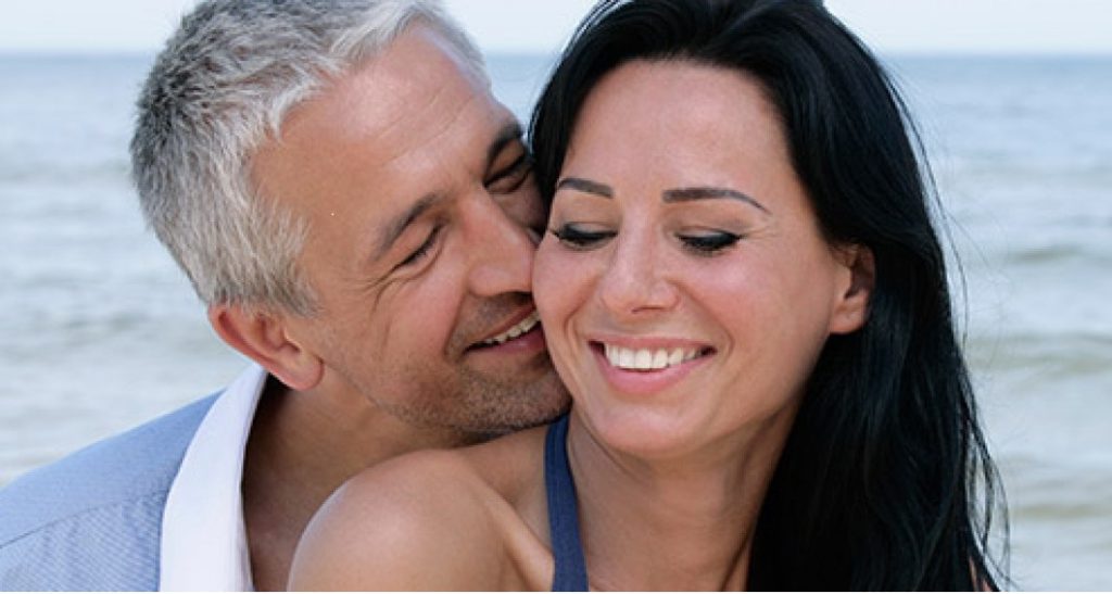 Eyelid Surgery Blepharoplasty DeConti Richmond VA