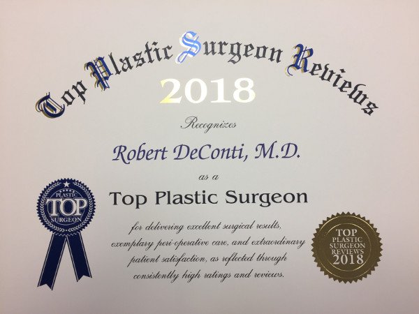 Best Plastic Surgeon Richmond VA