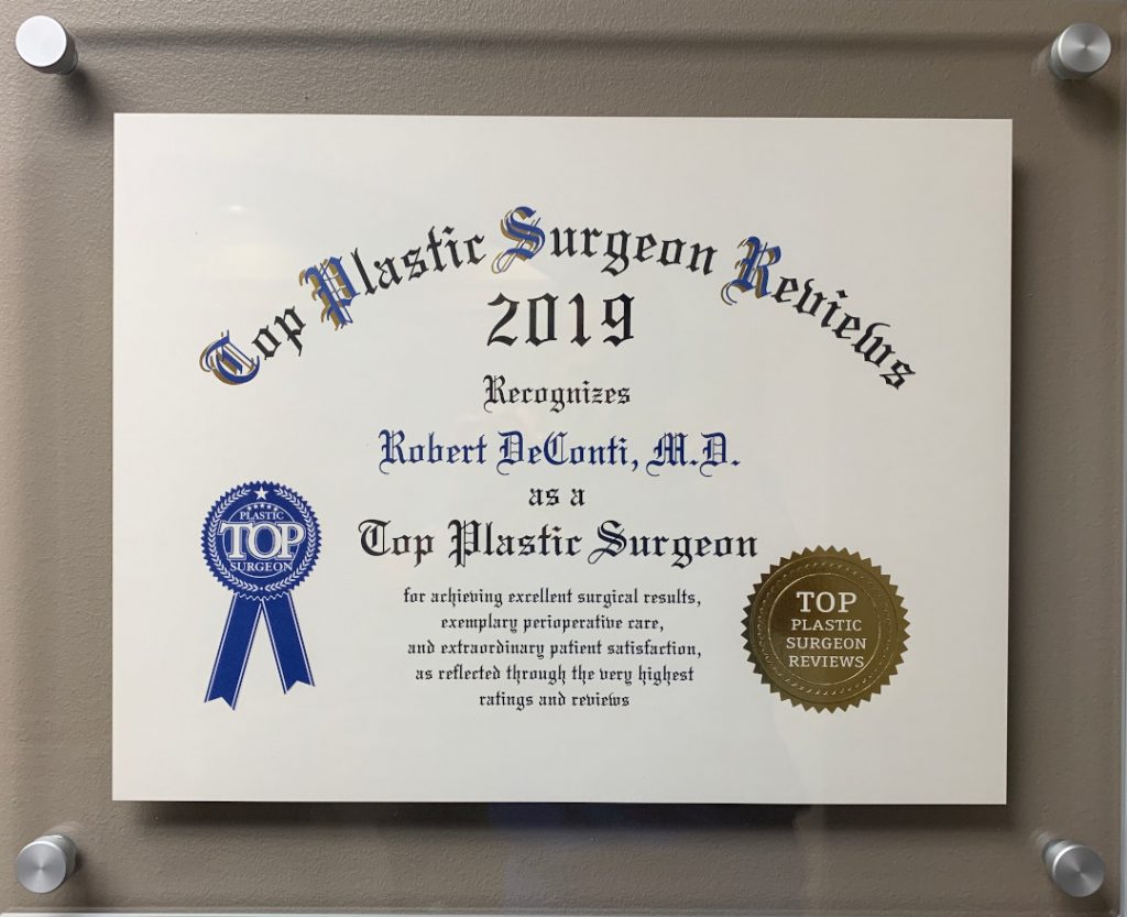 Best Plastic Surgery Richmond VA