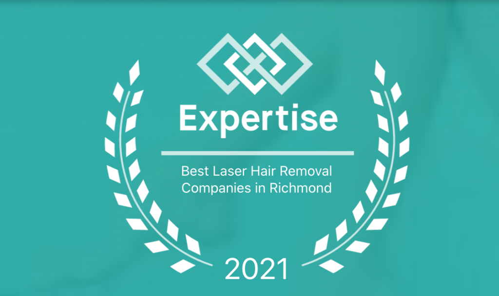 Best Laser Hair Removal