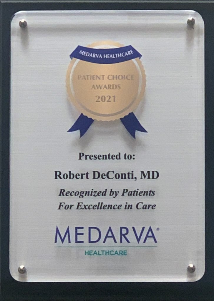 Best Plastic Surgeons Virginia