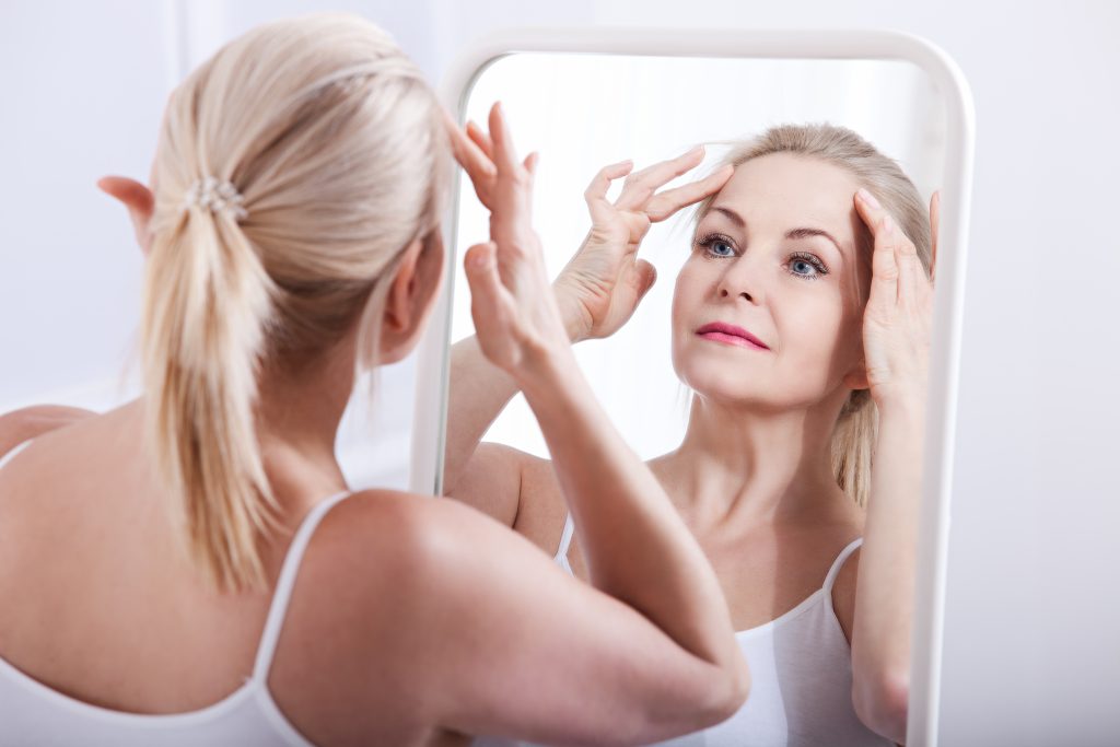Facelift