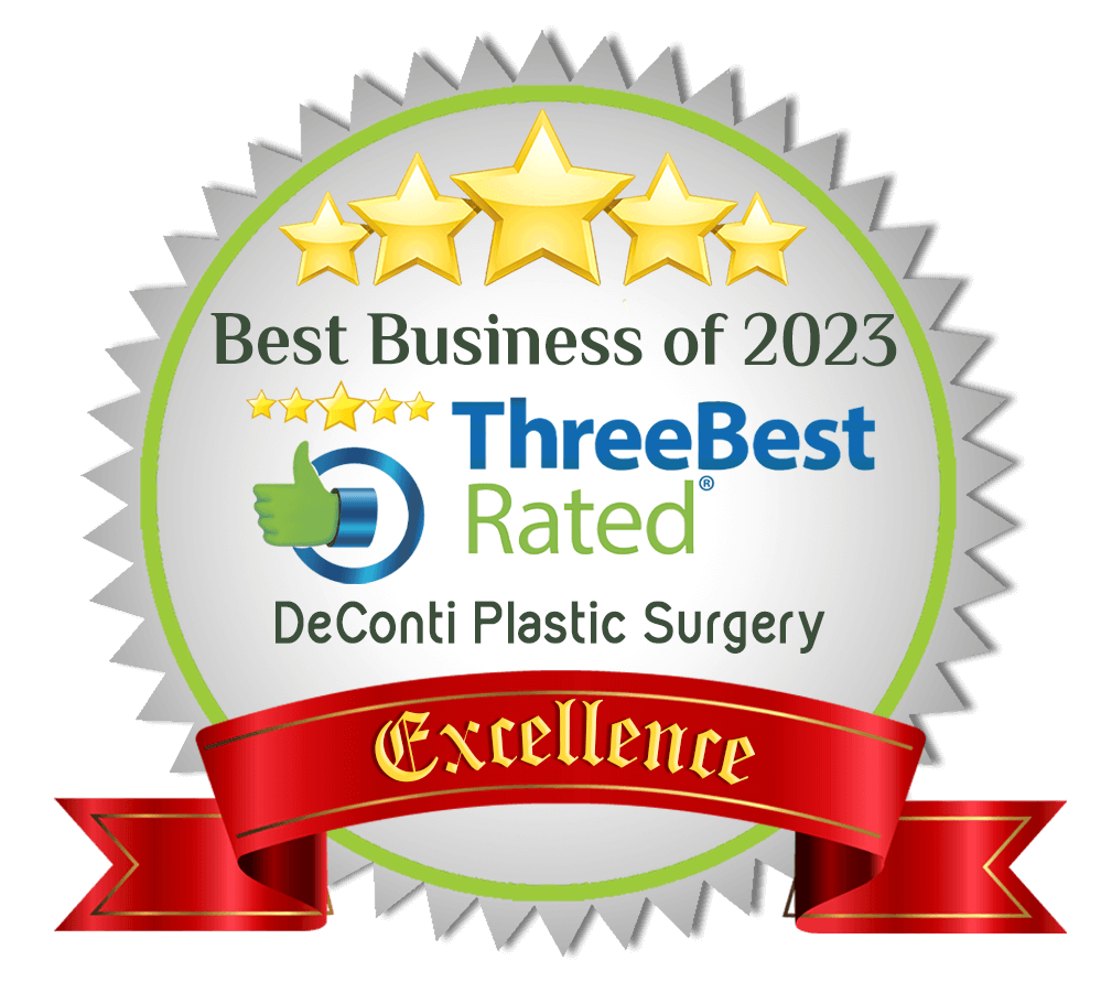 Best Cosmetic Surgeon Near Me 2023
