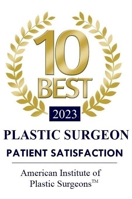 Best Cosmetic Surgeon Richmond VA 2023
