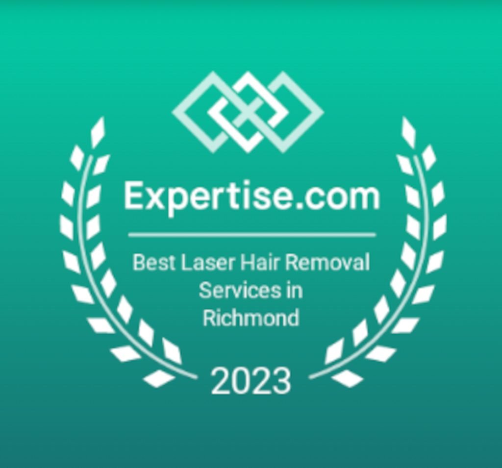 Best Laser Hair Removal 2023