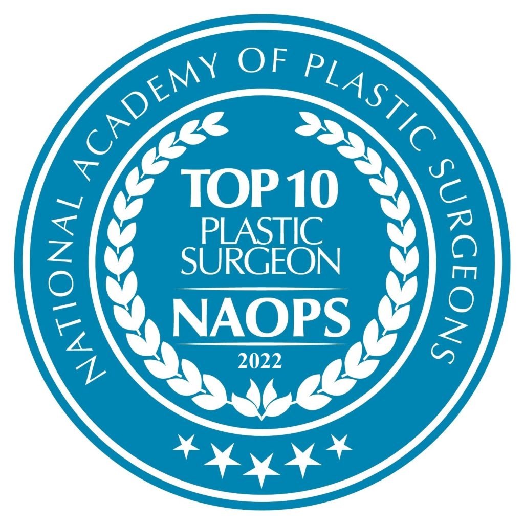 Best Plastic Surgeon Near Me 2022