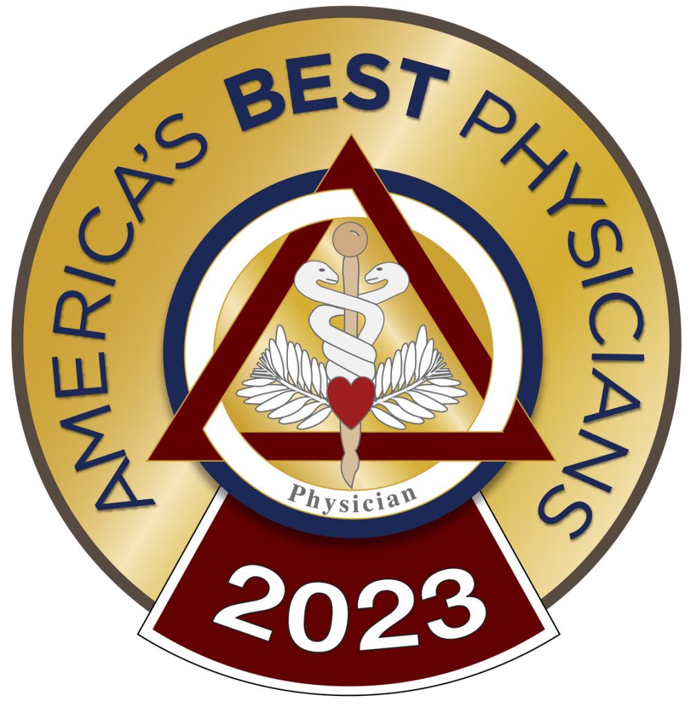 Best Plastic Surgeon Richmond VA 2023