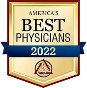 Best Richmond Plastic Surgeon