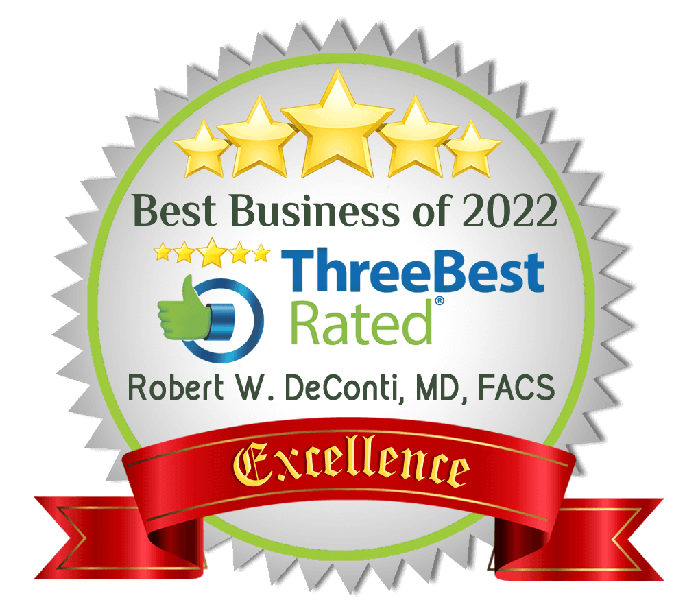 Best Surgeon Richmond VA