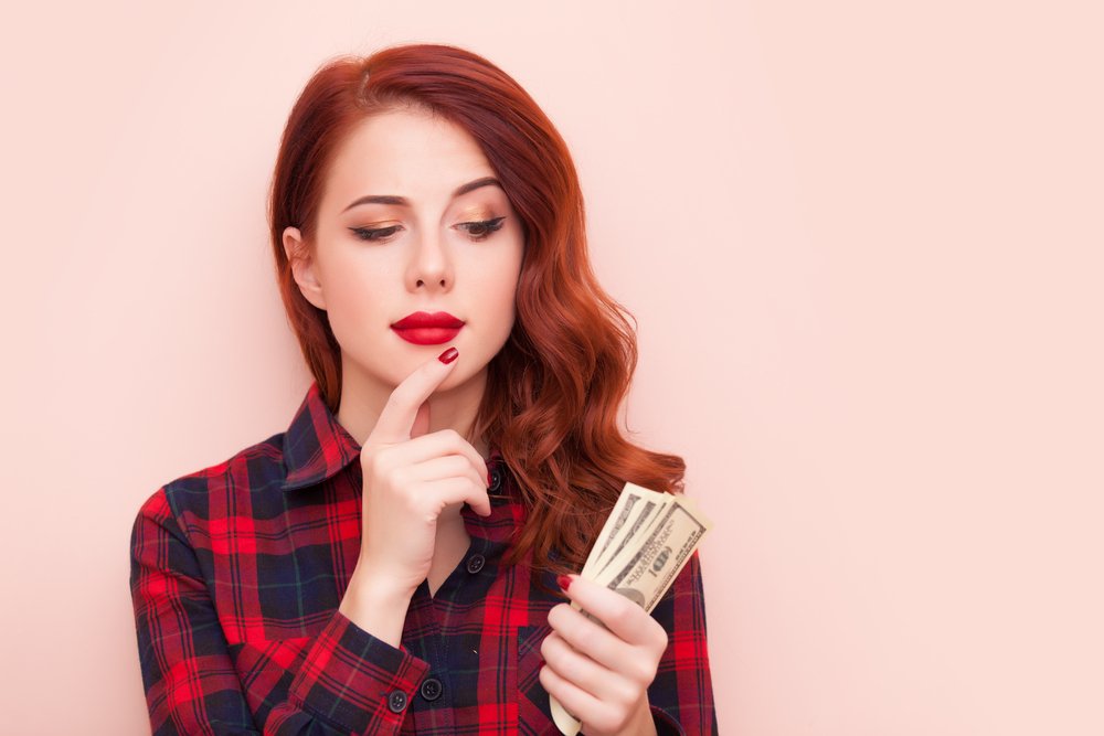Expensive Plastic Surgery Near Me