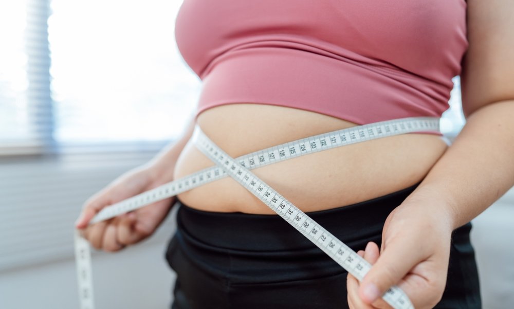 Remove Belly Fat Near Me