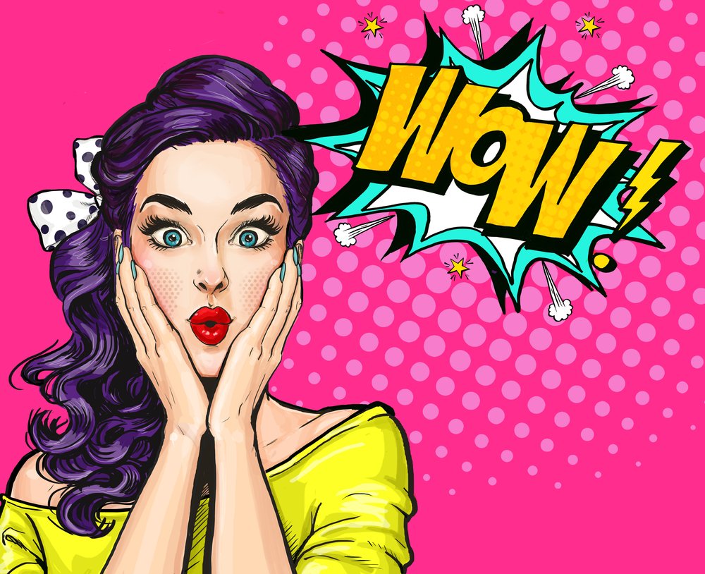 Fun Facts About Plastic Surgery