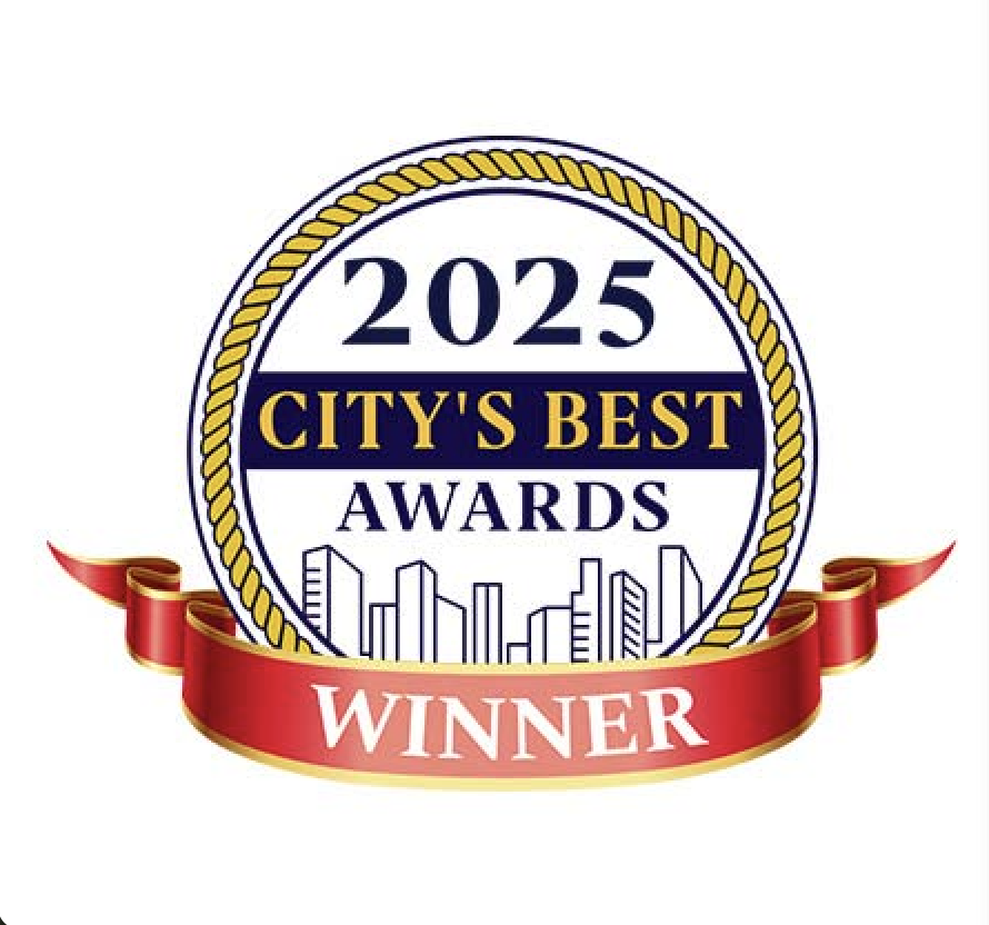 Best Plastic Surgeons Near Me 2025
