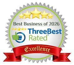 2026 Best Doctor Richmond VA