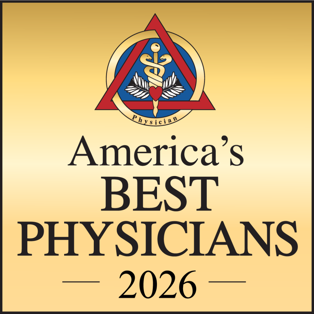 2026 Best Plastic Surgeon Richmond VA