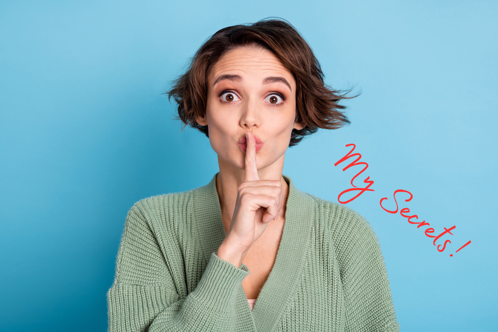 Liposuction Secrets